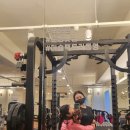 덕오빌딩 이미지