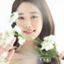 네이처스튜디오 이미지
