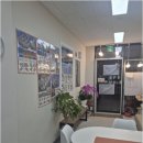 푸르지오상가부동산중개사무소 | 썬푸르지오에서 만나는 서산부동산 이야기: 신뢰와 정직의 중개