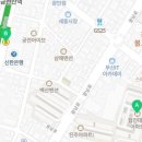 부산광역시 수영구 광안해변로 141   (남천동, 협진태양아파트) 협진태양 앞 이미지