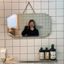 황남 inn 이미지