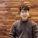 궁금한이야기why cafe 이미지