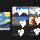 신길중학교 이미지