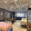 파리바게트 포항우현2호점 이미지