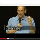 한양대탑수정태권도 이미지