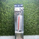 경남디젤 | 10년 탄 디젤차 엔진 소음 잡는 법? 카제트 연료첨가제 주사기 한방의 위력!