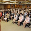 한국 SGI 이미지