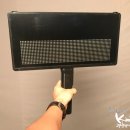 주식회사 지피의 스마트한 LED피켓!!