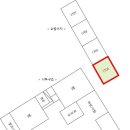 휘경41 네이버블로그