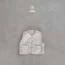 베베그루밍 이미지
