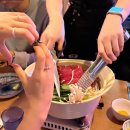 회화한의원 | 25년 10월 상반기: 빨간 날의 축복이 끝이 없네