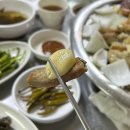 고잔2길 | 안산 중앙동 맛집 곱창골목 최애 단골집 영동곱창 소곱창 후기