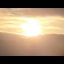 김수복농장 이미지