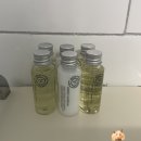 일상 :: 부산 해운대 호텔 그랜드오션 디럭스오션뷰 B타입 2박 후기
