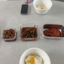 소담마루 이미지