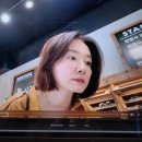 55세 오연수, 민낯에도 빛난 내추럴 아우라…나이 안 믿는 청초 비주얼 이미지