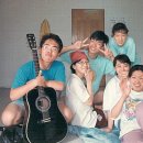 새터민박 이미지