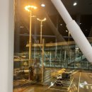 27200-가-49 | 커플 다낭 10월 자유여행 1,2일차 일기 (땀하우스,티엔킴,한시장,목식당,미케비치,수지네일)