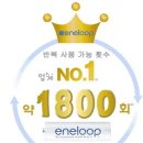 대동코리아 이미지