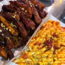 강동-천호-4222 | [등갈비달인 천호본점] 맥주 부르는 바베큐등갈비! 강동구 등갈비 맛집 인정