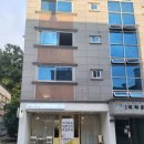 문화원로47번길 이미지