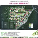 중흥S-클래스2단지 앞 이미지