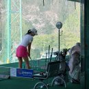 (주)길산골프클럽 | 대전 야외 퍼팅연습장 이용방법과 운영시간