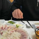 형제수산 이미지