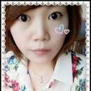 신은정 헤어