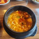 현대회관 | 동대구역 근처 현대시티아울렛 식당가에 위치한 비빔밥 집 &#39;전주중앙회관 현대 아울렛 대구점&#39; 솔직 후기