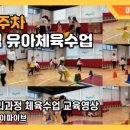 튼튼 필라테스교실 이미지