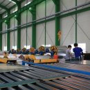 미르이엔지㈜ 이미지