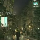 초원광고