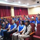 삼미시장 이미지