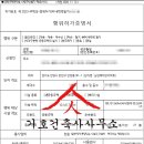 경기도 안양시 만안구청 네이버블로그