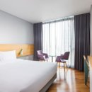 호텔 브랜드(HOTEL BRAND) 이미지