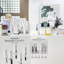 뷰티앤브로우 | 강남 체형관리 셀포랩 은브로우앤뷰티 슬리밍 후기