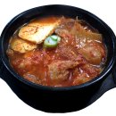 또하루김치찜