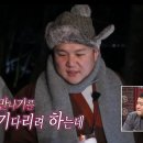 해피니스화장품