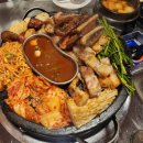 두툼삼겹대장 이미지