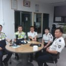 신곡지구대 이미지