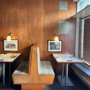 마이페이보릿 | 울산 남구 양식 맛집 마이페이보릿파스타 방문 후기