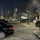 큰손식당 | 용인 기흥호수 맛집 큰손식당 오삼불고기 단골집 후기