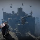 EVER PC | 회사 때려치우고 싶다.. 실시간 50시간 플레이 솔직 후기 + 초보자 필수 공략 + PC 최적화 세팅 완벽 정리