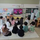 [미소반] 알파벳 송 🎵 이미지