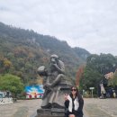 누리환경(주) 이미지