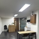 신통방통의원 | 유튜브 이빨요정 보고 간 이윤정사 삼전생 후기 ㅣ 3인 예약 방법부터 위치 가격 까지