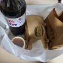 노랑통닭(면목점) 이미지