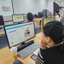 이든엔지니어링 | 똥손을 위한 디자인 교육 후기, 캔바 canva 기초부터 실습으로 결과물까지