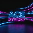 ACE PC | AI 음악 만들기 ACE Studio 주요 기능과 가격 정리